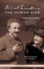 Albert Einstein, The Human Side : Glimpses from His Archives - Book