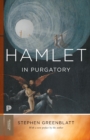 Hamlet in Purgatory : Expanded Edition - Book