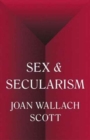 Sex and Secularism - Book
