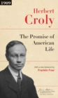 The Promise of American Life : Updated Edition - Book