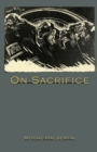 On Sacrifice - Book