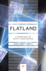 Flatland : A Romance of Many Dimensions - Book