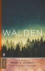 Walden : 150th Anniversary Edition - Book