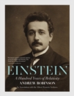Einstein : A Hundred Years of Relativity - Book