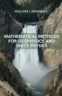 Mathematical Methods for Geophysics and Space Physics - Book
