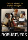 Robustness - Book