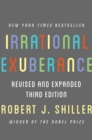 Irrational Exuberance : Revised and Expanded Third Edition - Book