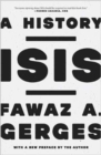ISIS : A History - Book