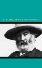 On Whitman - Book