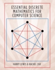 Essential Discrete Mathematics for Computer Science - Book