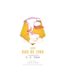 Dao De Jing - Book