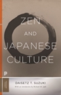 Zen and Japanese Culture - eBook