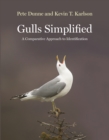 Gulls Simplified : A Comparative Approach to Identification - eBook