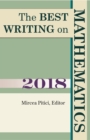 The Best Writing on Mathematics 2018 - eBook