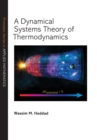 A Dynamical Systems Theory of Thermodynamics - eBook