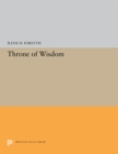 Throne of Wisdom - eBook