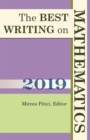 The Best Writing on Mathematics 2019 - eBook