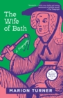 The Wife of Bath : A Biography - Book