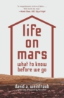 Life on Mars : What to Know Before We Go - Book