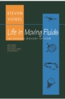 Life in Moving Fluids : The Physical Biology of Flow - Revised and Expanded Second Edition - eBook
