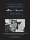 The Collected Papers of Albert Einstein, Volume 16 (Documentary Edition) : The Berlin Years / Writings & Correspondence / June 1927-May 1929 - Book