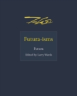 Futura-isms - Book