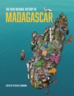 The New Natural History of Madagascar - Book