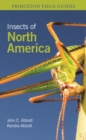 Insects of North America - eBook