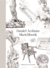 Sketchbook - Book