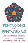 Pentagons and Pentagrams : An Illustrated History - eBook