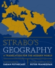 Strabo's Geography : A Translation for the Modern World - Book