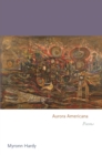 Aurora Americana : Poems - Book
