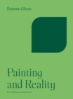 Painting and Reality - Book
