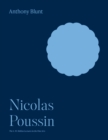 Nicolas Poussin - Book