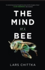 The Mind of a Bee - Book