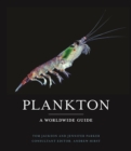 Plankton : A Worldwide Guide - Book