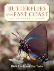 Butterflies of the East Coast : An Observer's Guide - eBook