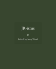 JR-isms - Book