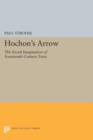 Hochon's Arrow : The Social Imagination of Fourteenth-Century Texts - Book
