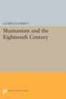 Shamanism and the Eighteenth Century - Book