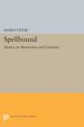 Spellbound : Studies on Mesmerism and Literature - Book
