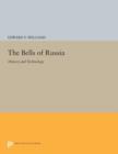 The Bells of Russia : History and Technology - Book