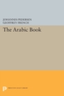 The Arabic Book - Book