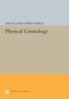 Physical Cosmology - Book