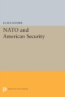 NATO and American Security - Book
