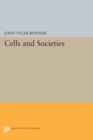 Cells and Societies - Book