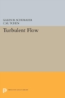Turbulent Flow - Book