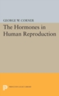Hormones in Human Reproduction - Book