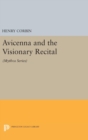 Avicenna and the Visionary Recital : (Mythos Series) - Book
