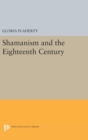 Shamanism and the Eighteenth Century - Book
